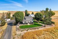 Farm Property for sale in Spokane County, Washington