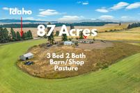 Residential Property for sale in Spokane County, Washington