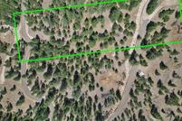 Property for sale in Stevens County, Washington