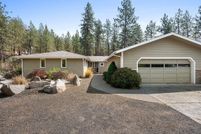 Property for sale in Spokane County, Washington