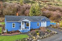 Property for sale in Whitman County, Washington