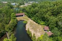 Property for sale in Oakland County, Michigan