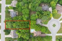 Property for sale in Saint Clair County, Michigan