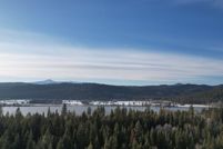 Property for sale in Pend Oreille County, Washington
