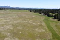 Property for sale in Stevens County, Washington