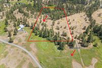 Residential Property for sale in Spokane County, Washington