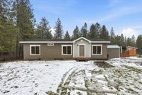 Property for sale in Spokane County, Washington