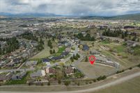 Property for sale in Spokane County, Washington