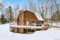 Property for sale in Shiawassee County, Michigan