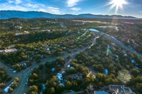 Property for sale in Santa Fe County, New Mexico