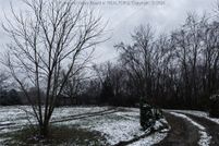 Property for sale in Putnam County, West Virginia