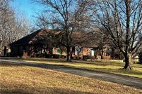 Property for sale in Johnson County, Kansas