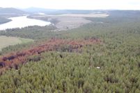 Property for sale in Spokane County, Washington