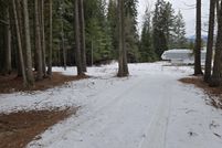 Property for sale in Pend Oreille County, Washington