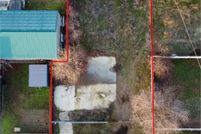 Property for sale in Spokane County, Washington