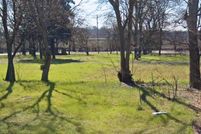 Undeveloped Land for sale in Jefferson County, Alabama