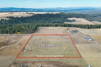 Property for sale in Spokane County, Washington
