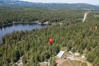 Property for sale in Pend Oreille County, Washington