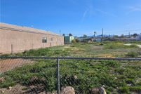 Property for sale in Mohave County, Arizona