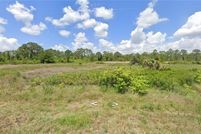 Property for sale in Lee County, Florida