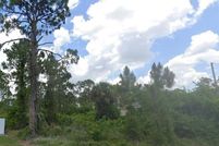 Property for sale in Lee County, Florida