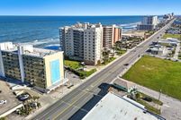 Lakefront Property for sale in Volusia County, Florida