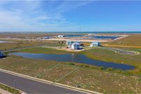 Property for sale in Nueces County, Texas