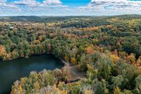 Waterfront Property for sale in Westchester County, New York