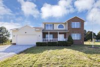 Recreational Property for sale in Licking County, Ohio