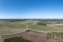 Waterfront Property for sale in Dooly County, Georgia