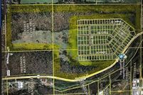 Commercial Property for sale in Madison County, Arkansas