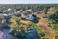 Farm Property for sale in Lee County, Florida