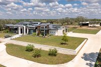 Property for sale in Victoria County, Texas