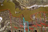 Waterfront Property for sale in Calhoun County, Texas