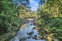 Recreational Property for sale in Hawaii County, Hawaii