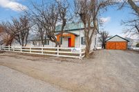 Ranch Property for sale in Bannock County, Idaho
