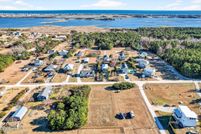 Property for sale in Pender County, North Carolina