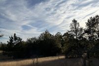 Property for sale in Jasper County, South Carolina