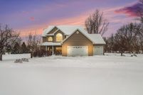 Ranch Property for sale in Kalamazoo County, Michigan
