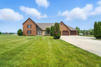 Property for sale in Mercer County, Ohio