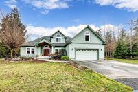 Property for sale in Clallam County, Washington