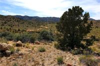 Property for sale in Mohave County, Arizona