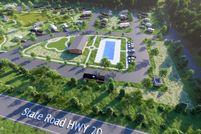 Property for sale in Walton County, Florida