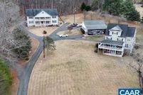 Property for sale in Albemarle County, Virginia