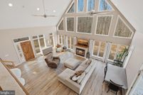 Property for sale in Saint Mary's County, Maryland