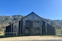 Property for sale in Tulare County, California