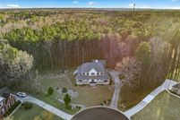 Property for sale in Fayette County, Georgia