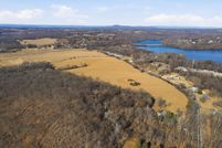 Ranch Property for sale in Montgomery County, Maryland