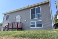 Farm Property for sale in Dakota County, Nebraska