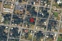 Property for sale in Putnam County, Florida